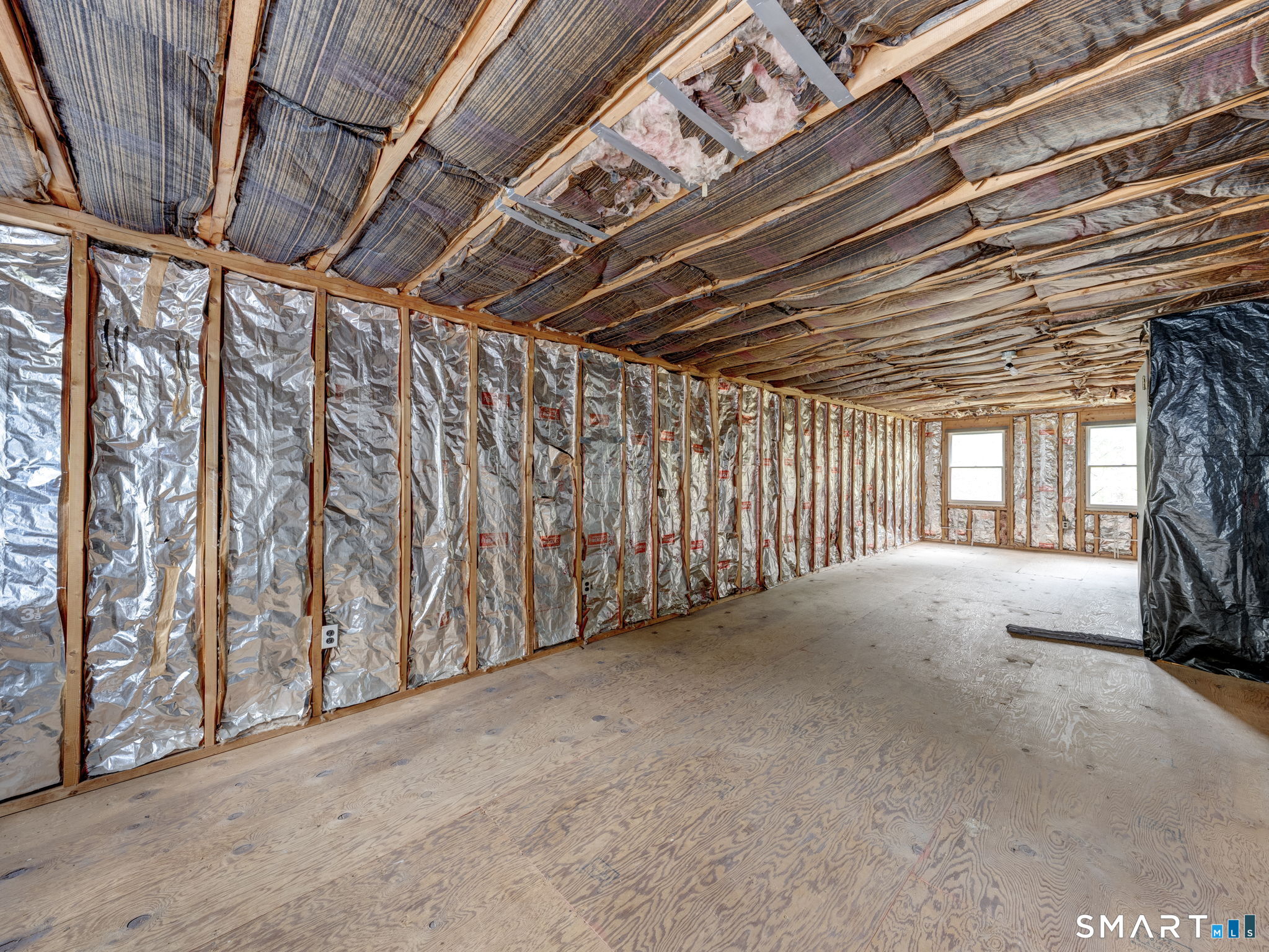 23 Pomeroy Lane Somers CT 06071