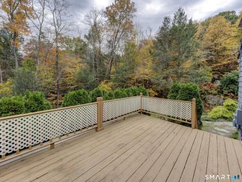 23 Pomeroy Lane Somers CT 06071