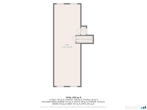 23 Pomeroy Lane Somers CT 06071