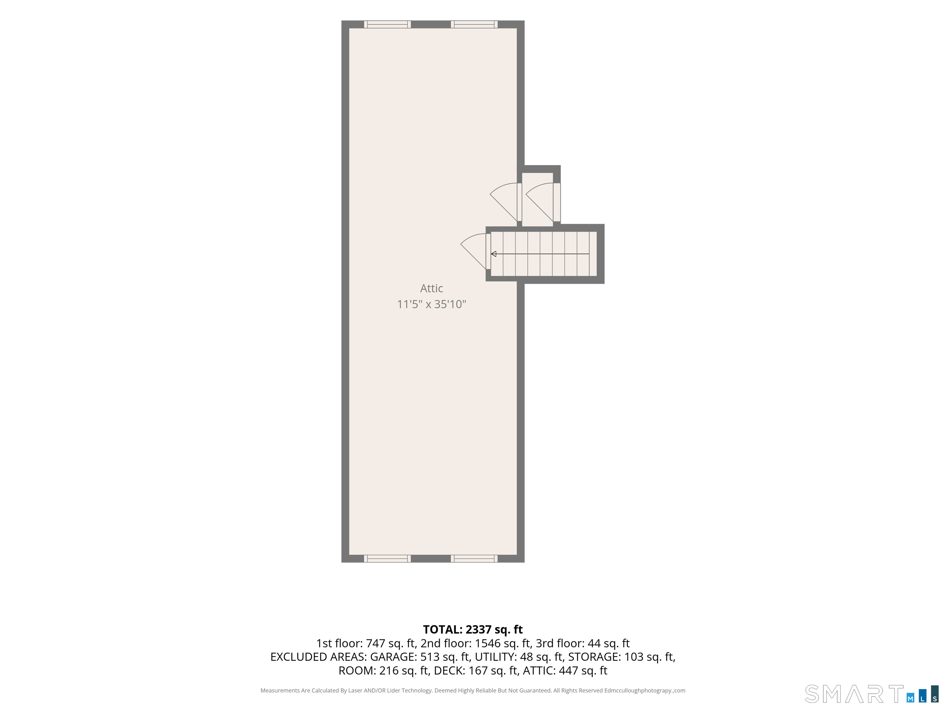 23 Pomeroy Lane Somers CT 06071
