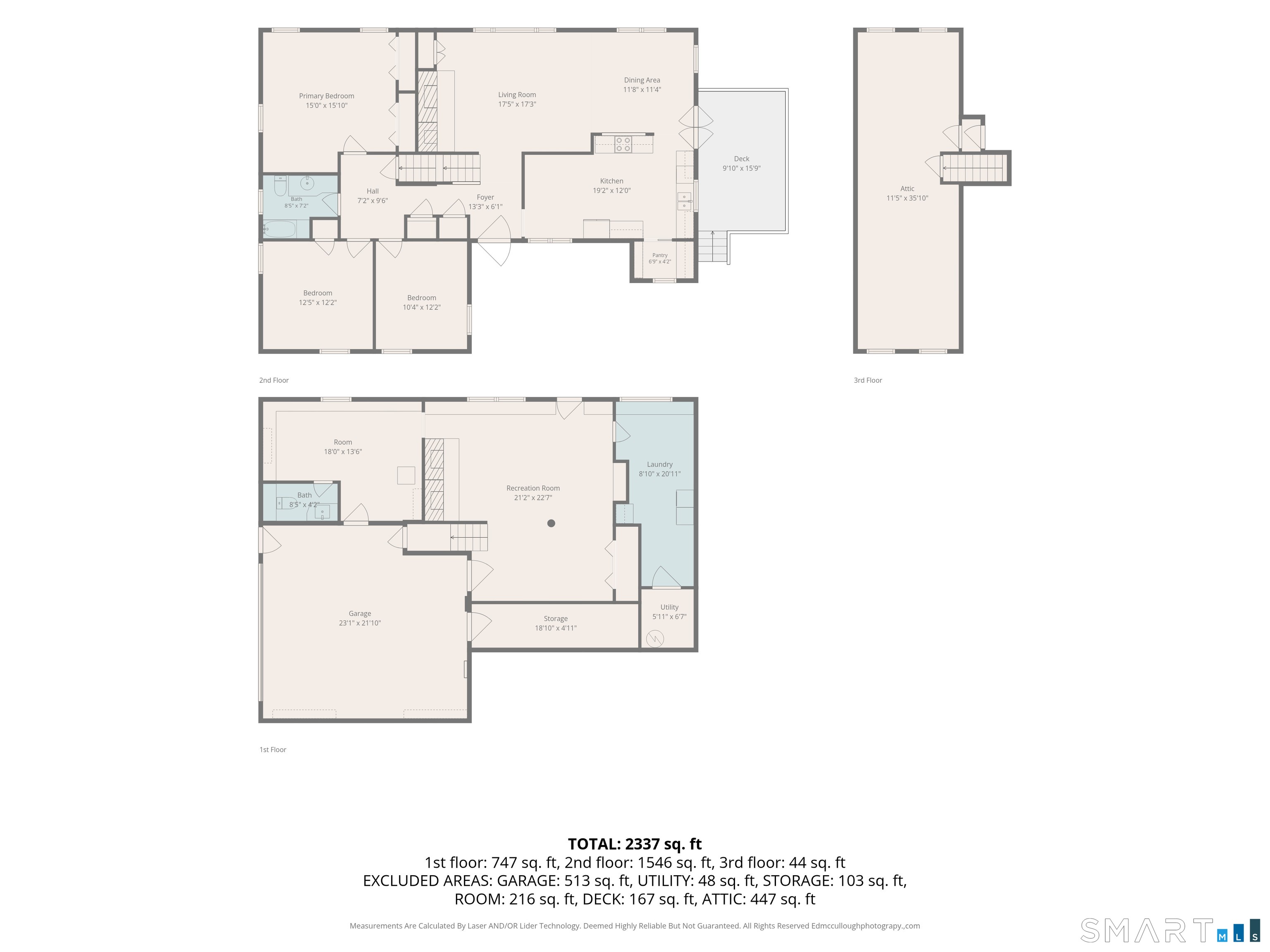 23 Pomeroy Lane Somers CT 06071