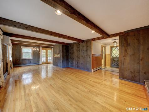 23 Pomeroy Lane Somers CT 06071