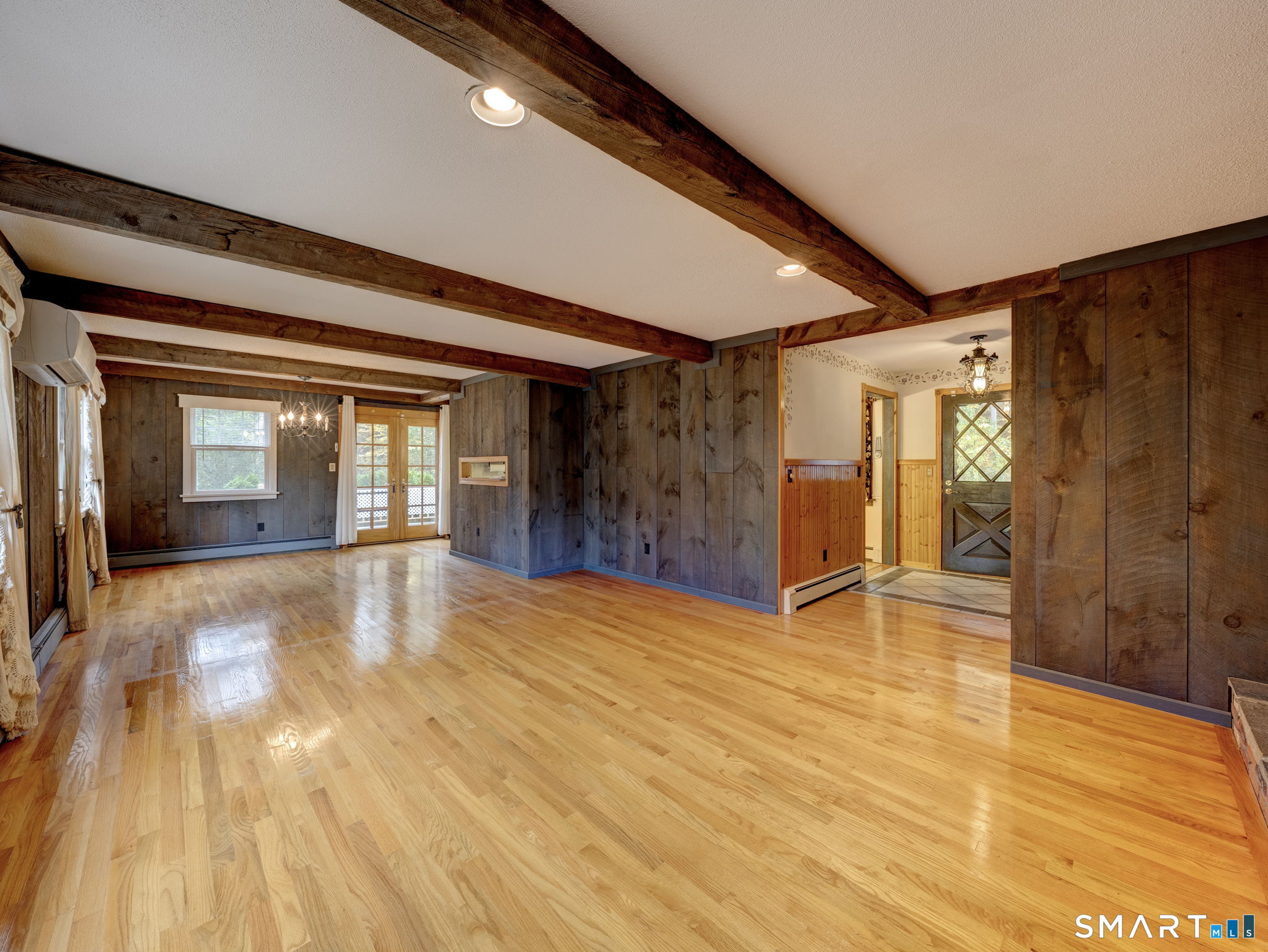 23 Pomeroy Lane Somers CT 06071