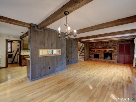 23 Pomeroy Lane Somers CT 06071