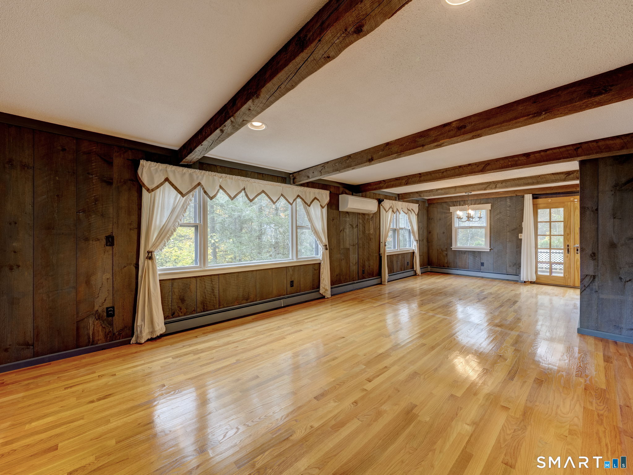 23 Pomeroy Lane Somers CT 06071