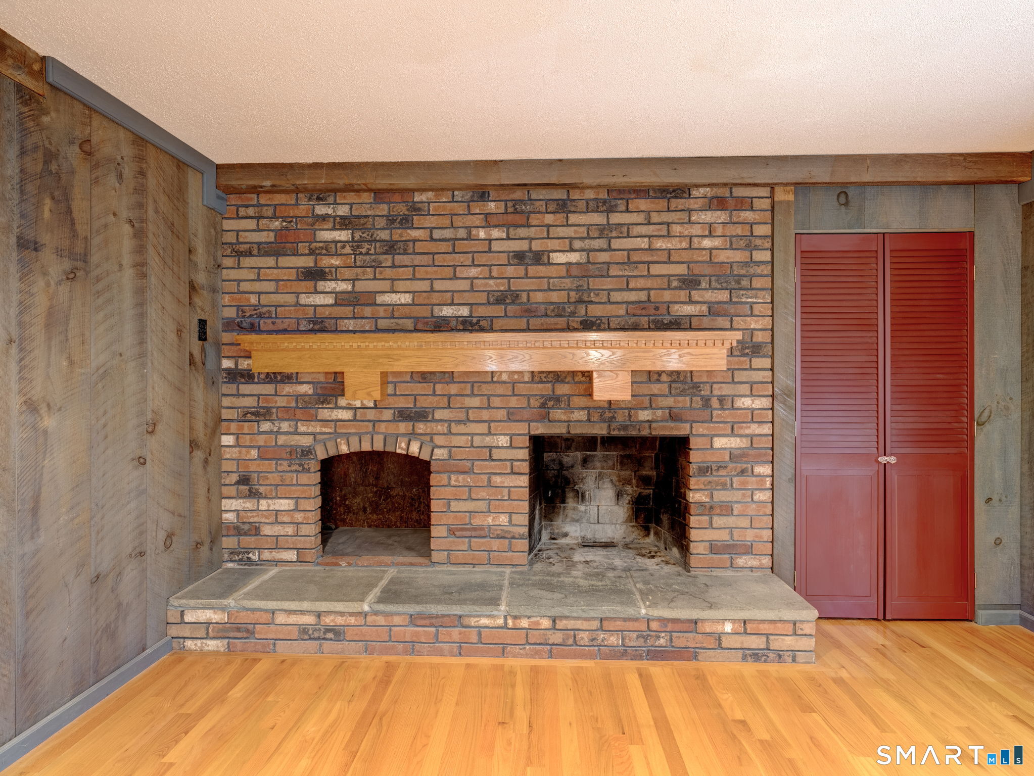 23 Pomeroy Lane Somers CT 06071