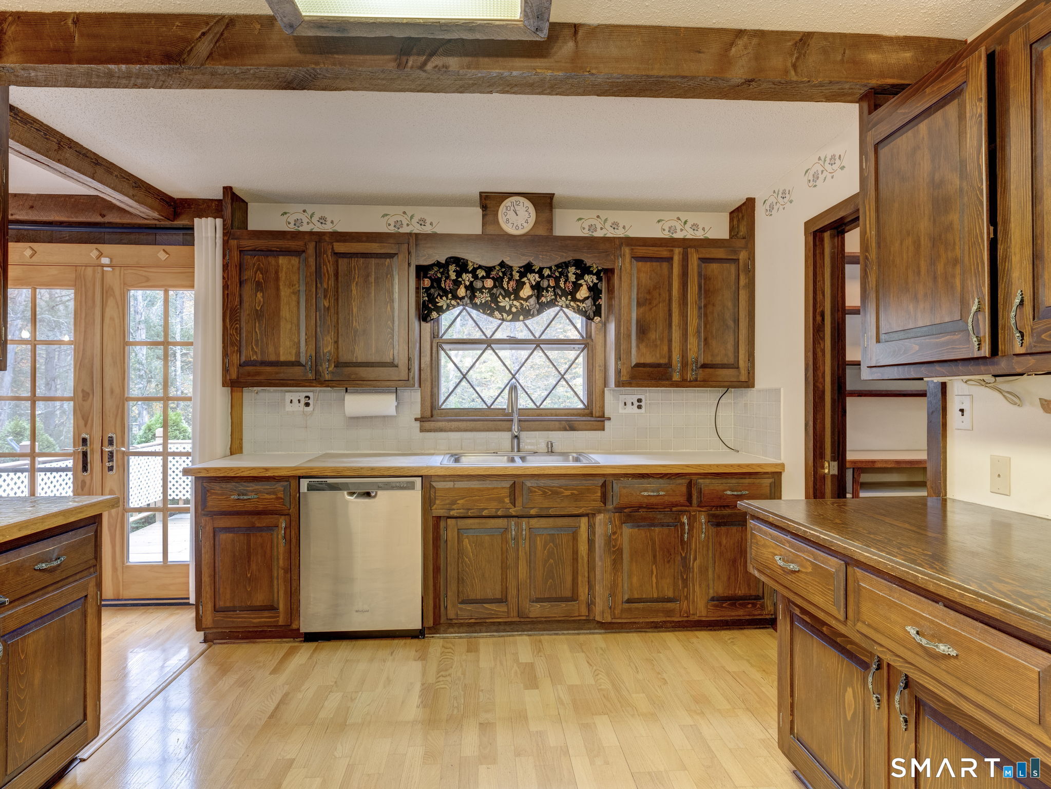23 Pomeroy Lane Somers CT 06071