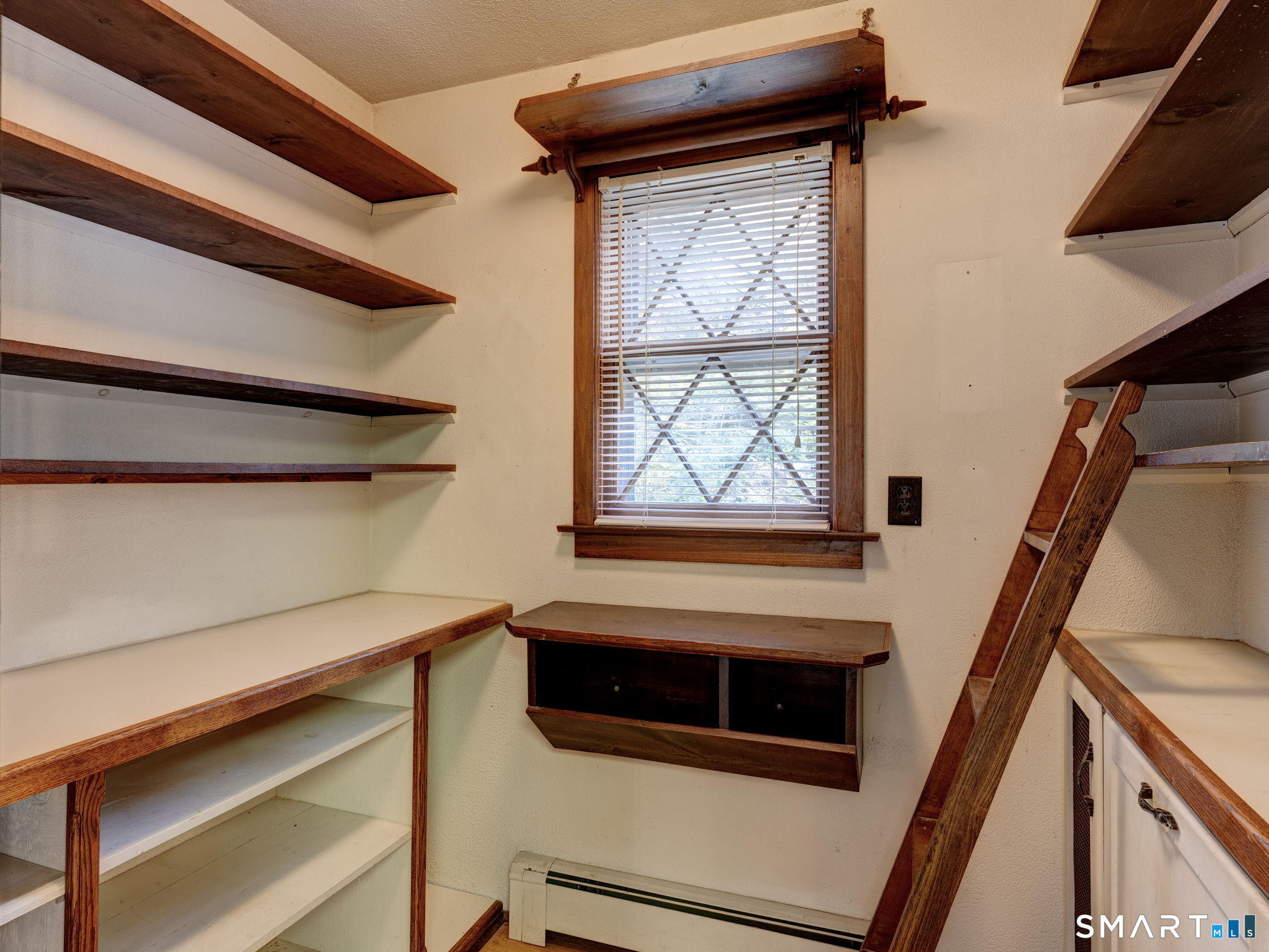23 Pomeroy Lane Somers CT 06071