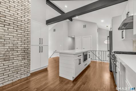 73 Buck Hill Road Easton CT 06612