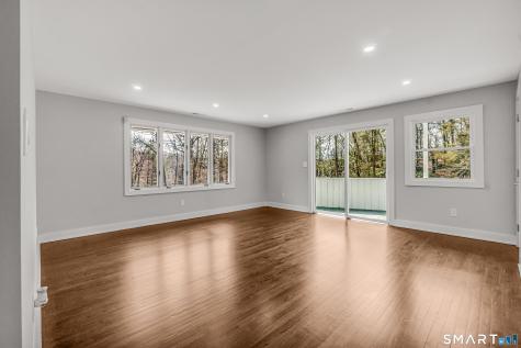 73 Buck Hill Road Easton CT 06612