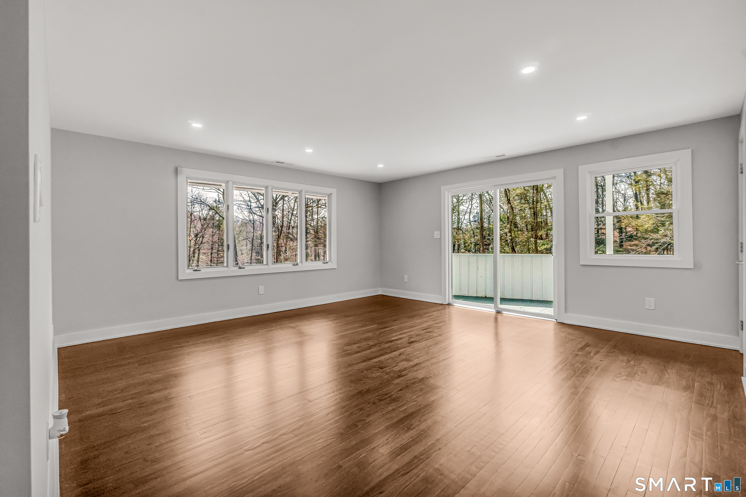 73 Buck Hill Road Easton CT 06612