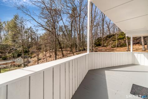 73 Buck Hill Road Easton CT 06612