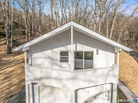 73 Buck Hill Road Easton CT 06612