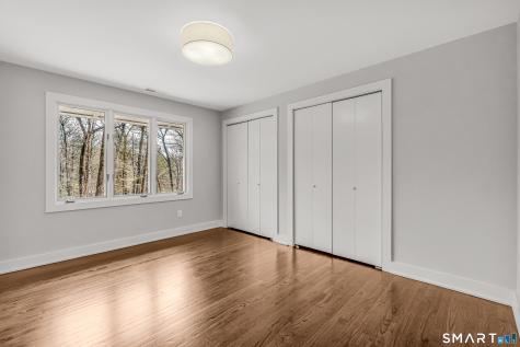 73 Buck Hill Road Easton CT 06612