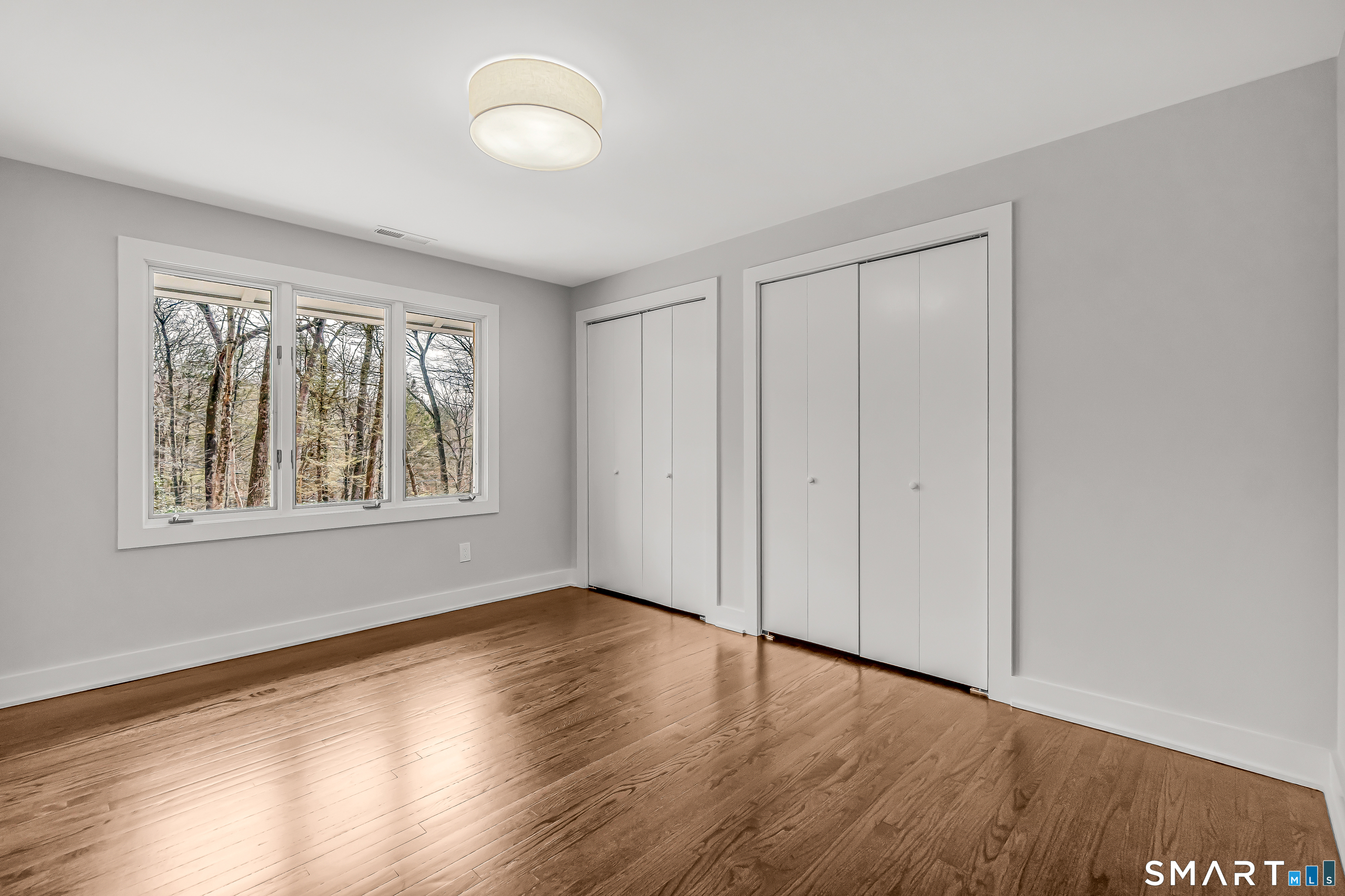 73 Buck Hill Road Easton CT 06612