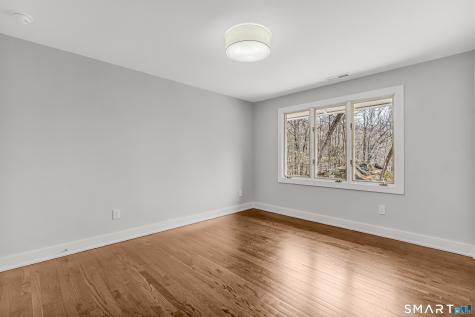 73 Buck Hill Road Easton CT 06612