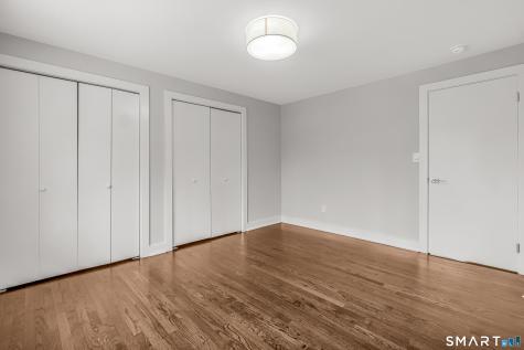 73 Buck Hill Road Easton CT 06612