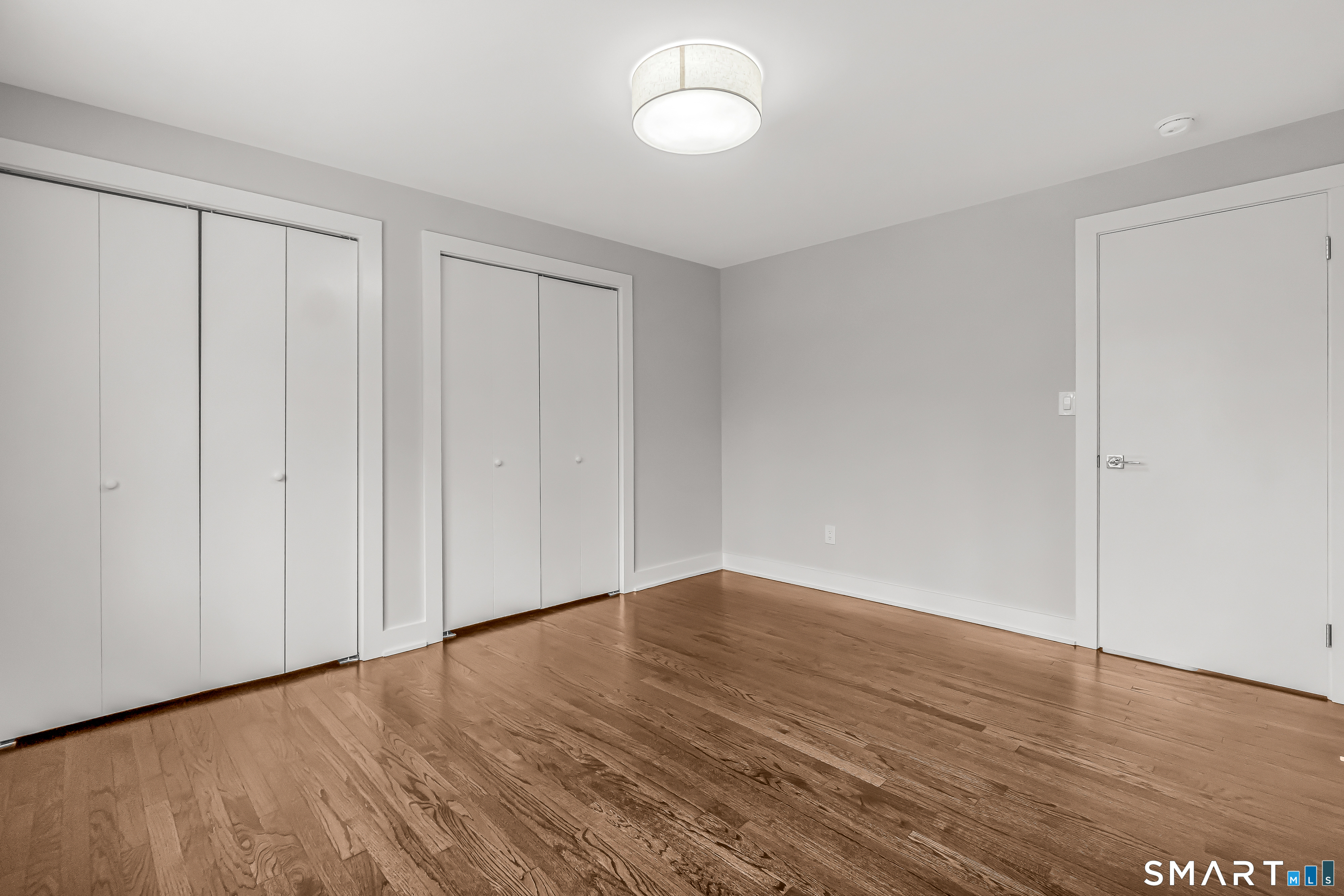 73 Buck Hill Road Easton CT 06612