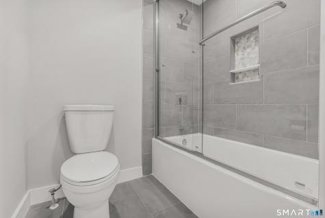 73 Buck Hill Road Easton CT 06612