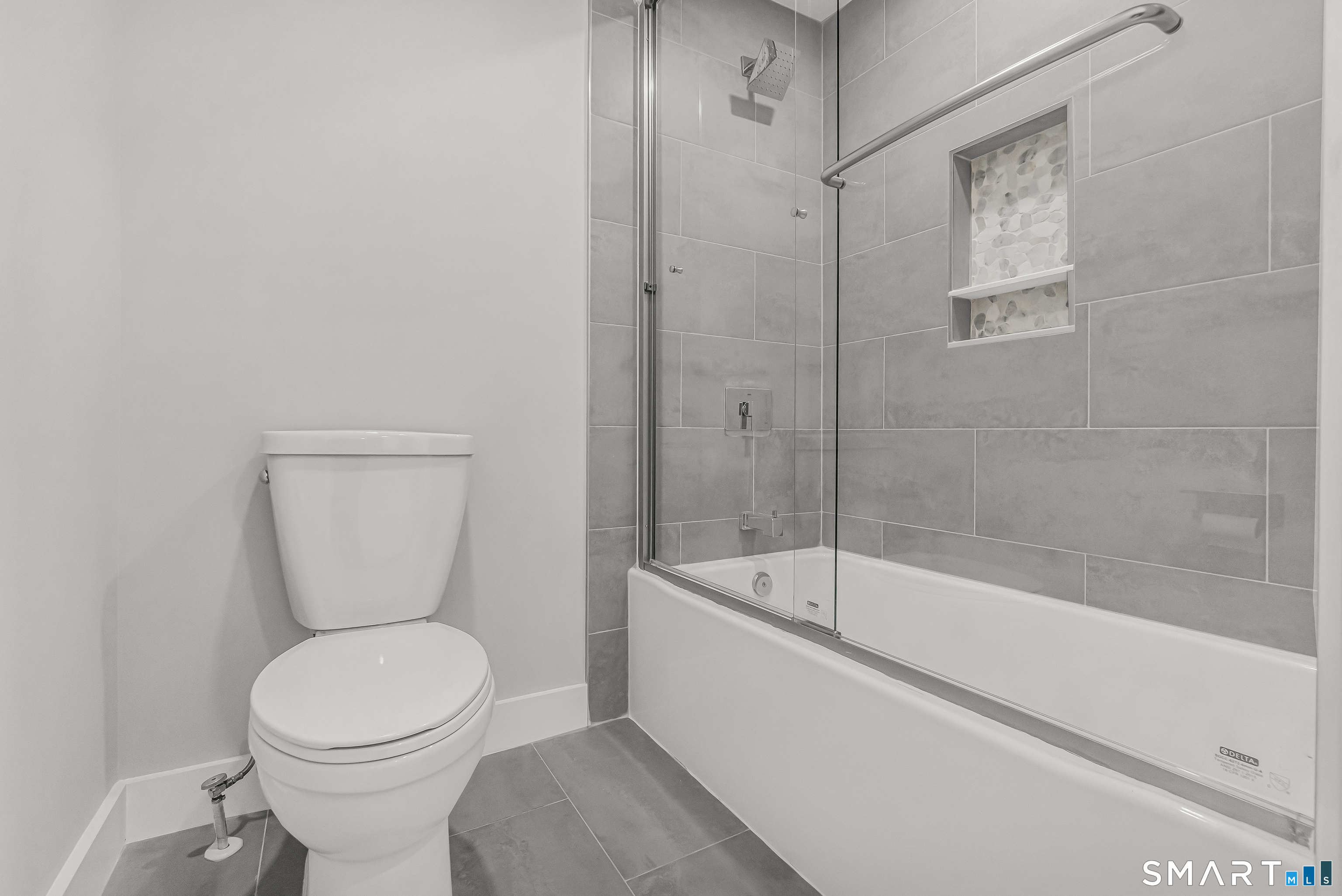 73 Buck Hill Road Easton CT 06612
