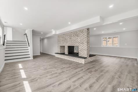 73 Buck Hill Road Easton CT 06612