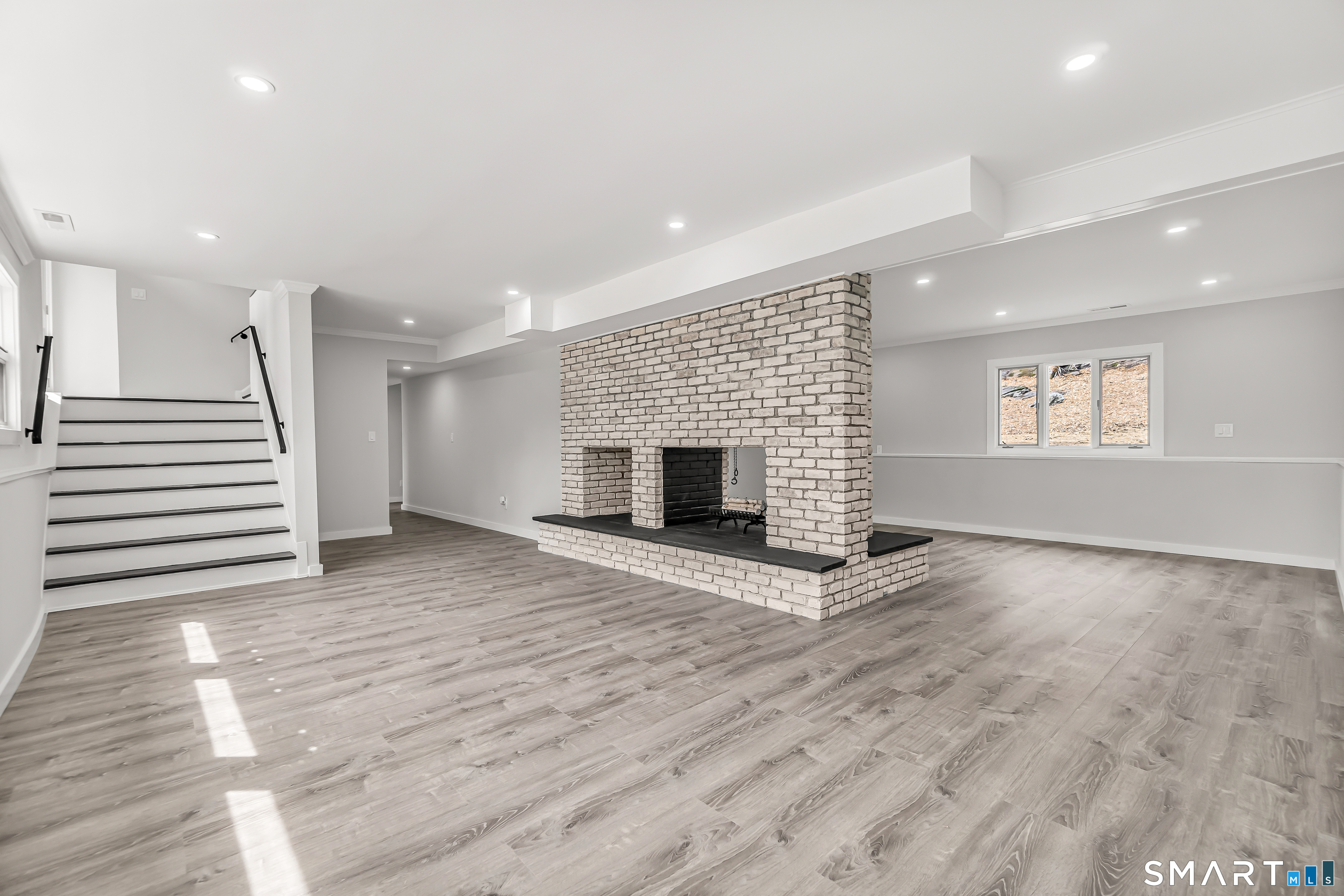 73 Buck Hill Road Easton CT 06612