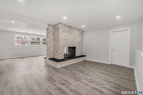 73 Buck Hill Road Easton CT 06612