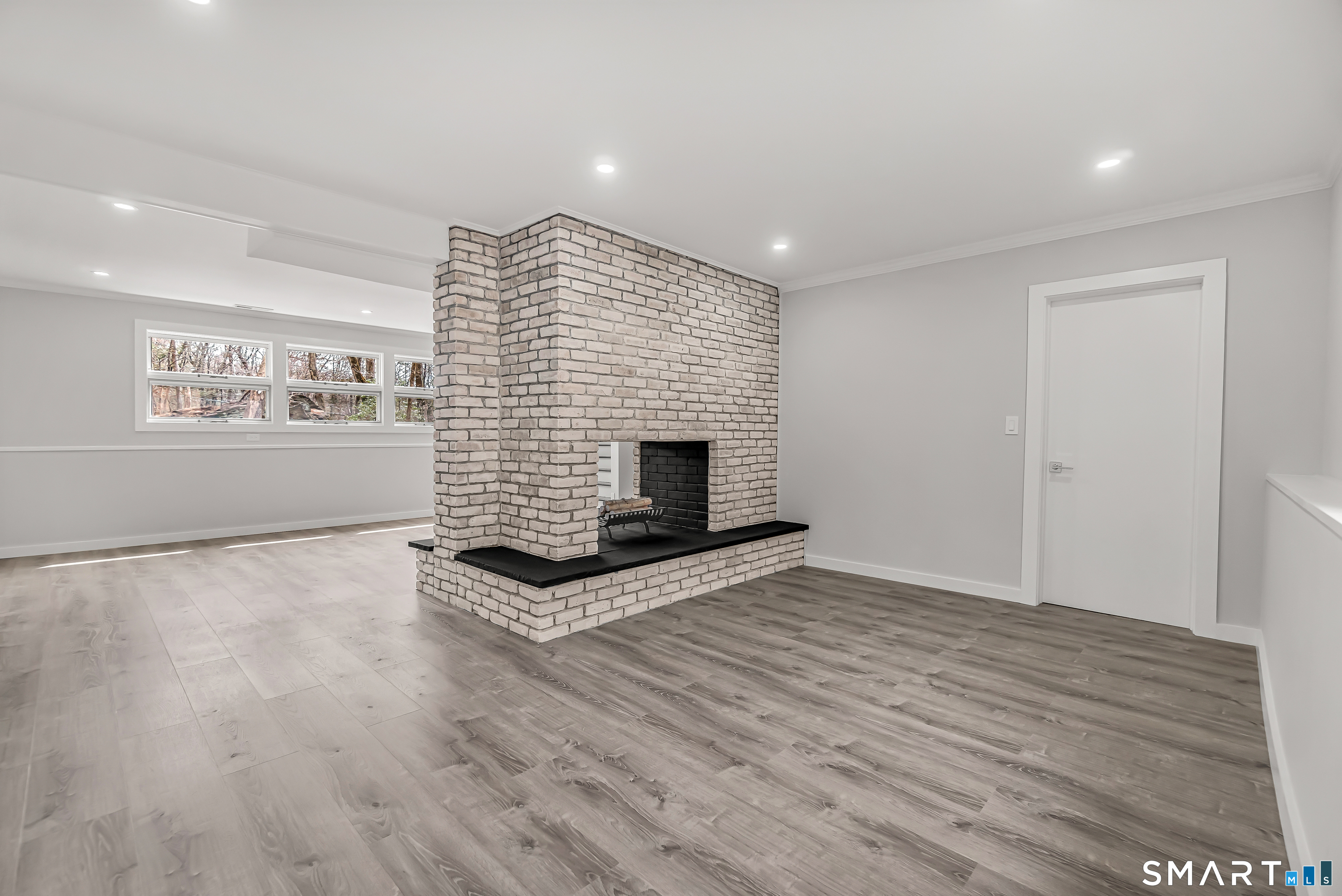 73 Buck Hill Road Easton CT 06612