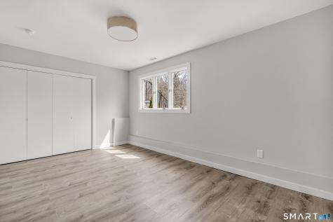 73 Buck Hill Road Easton CT 06612