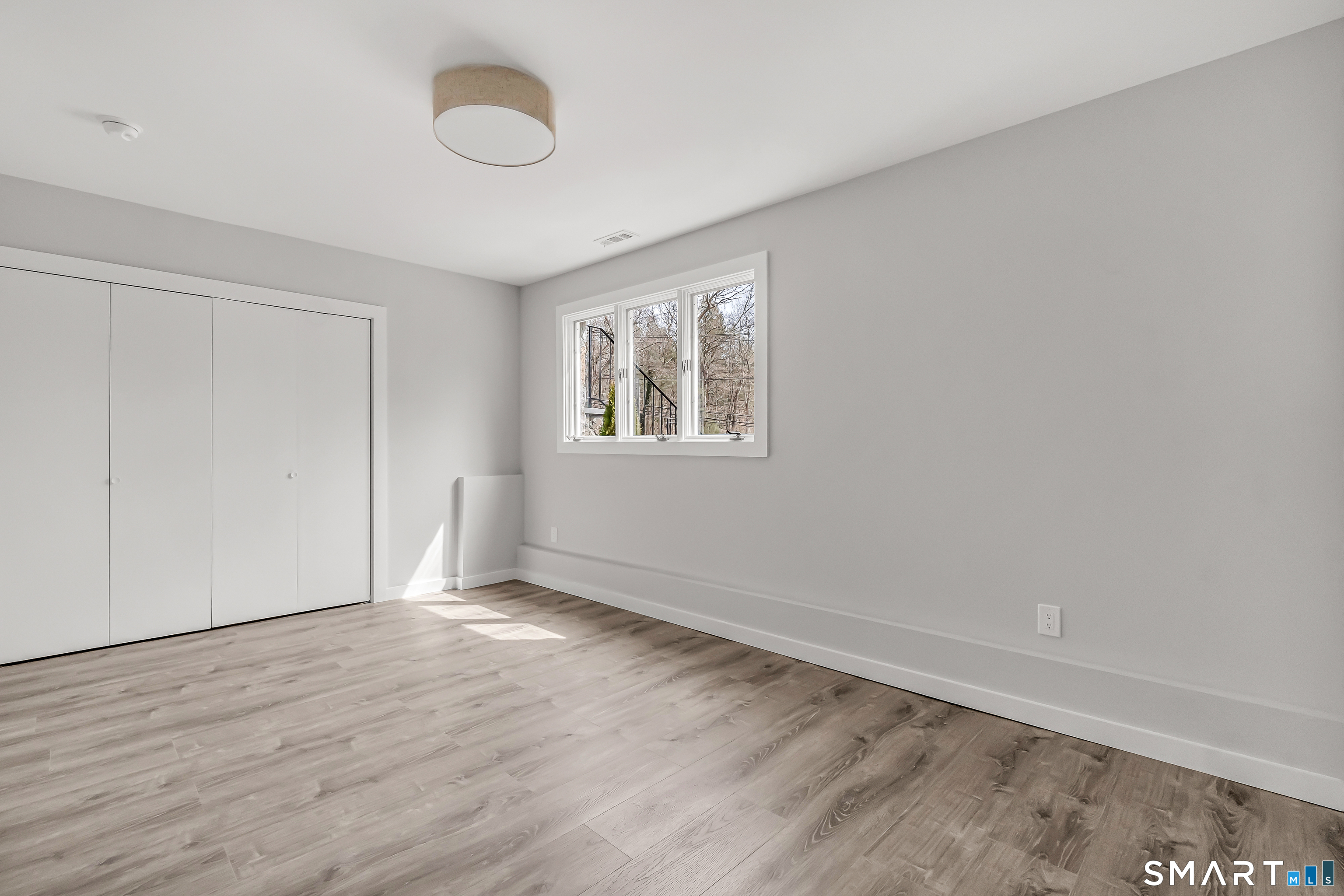 73 Buck Hill Road Easton CT 06612