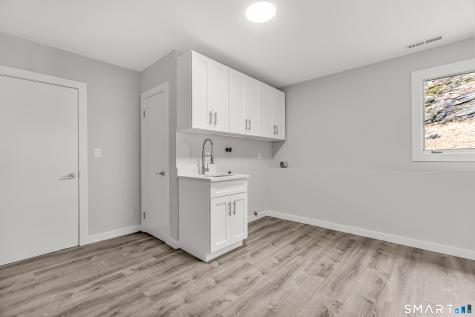 73 Buck Hill Road Easton CT 06612