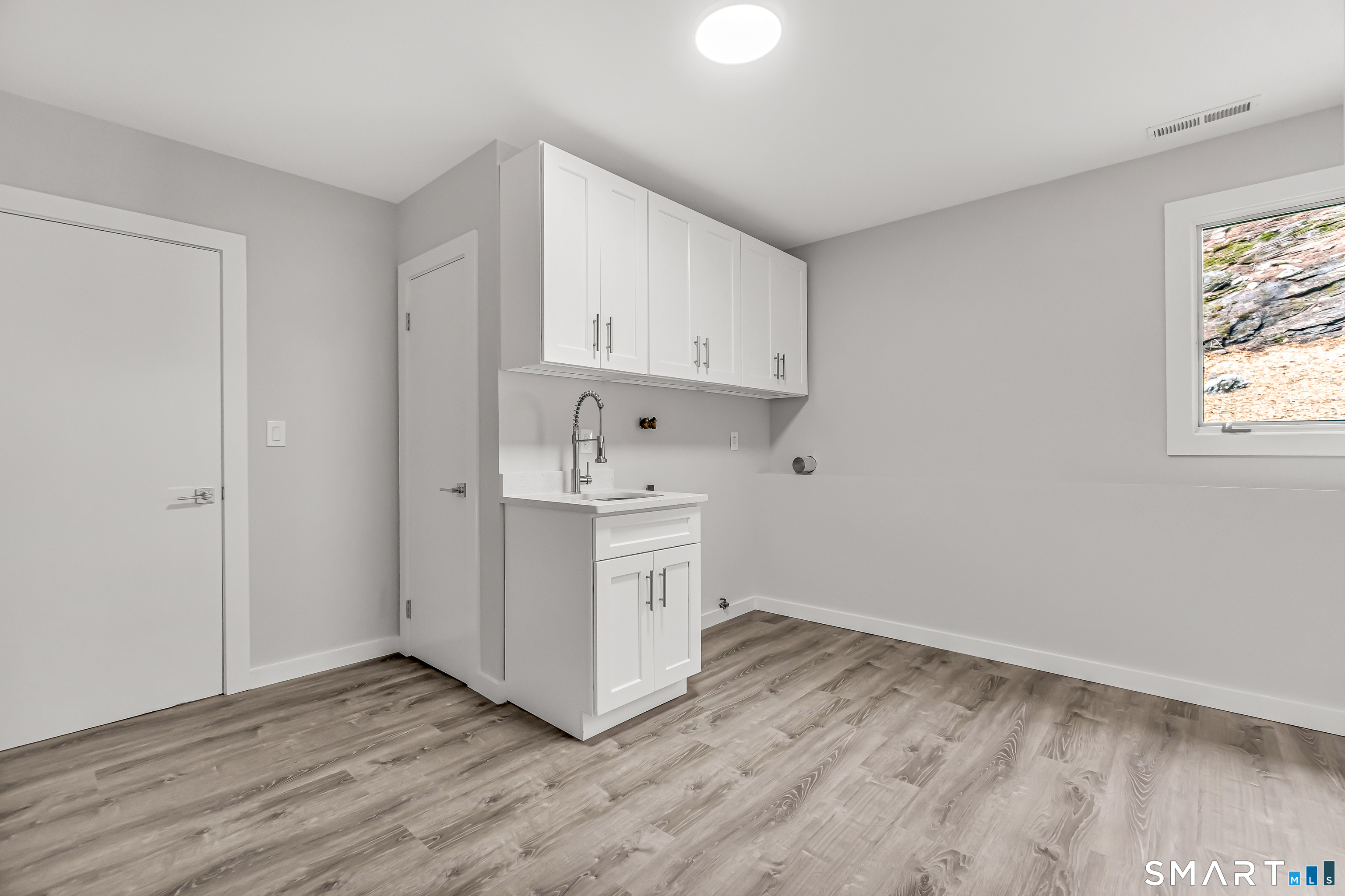 73 Buck Hill Road Easton CT 06612