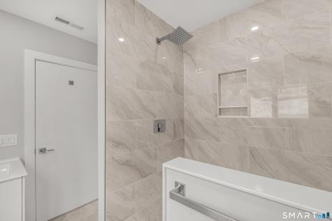 73 Buck Hill Road Easton CT 06612