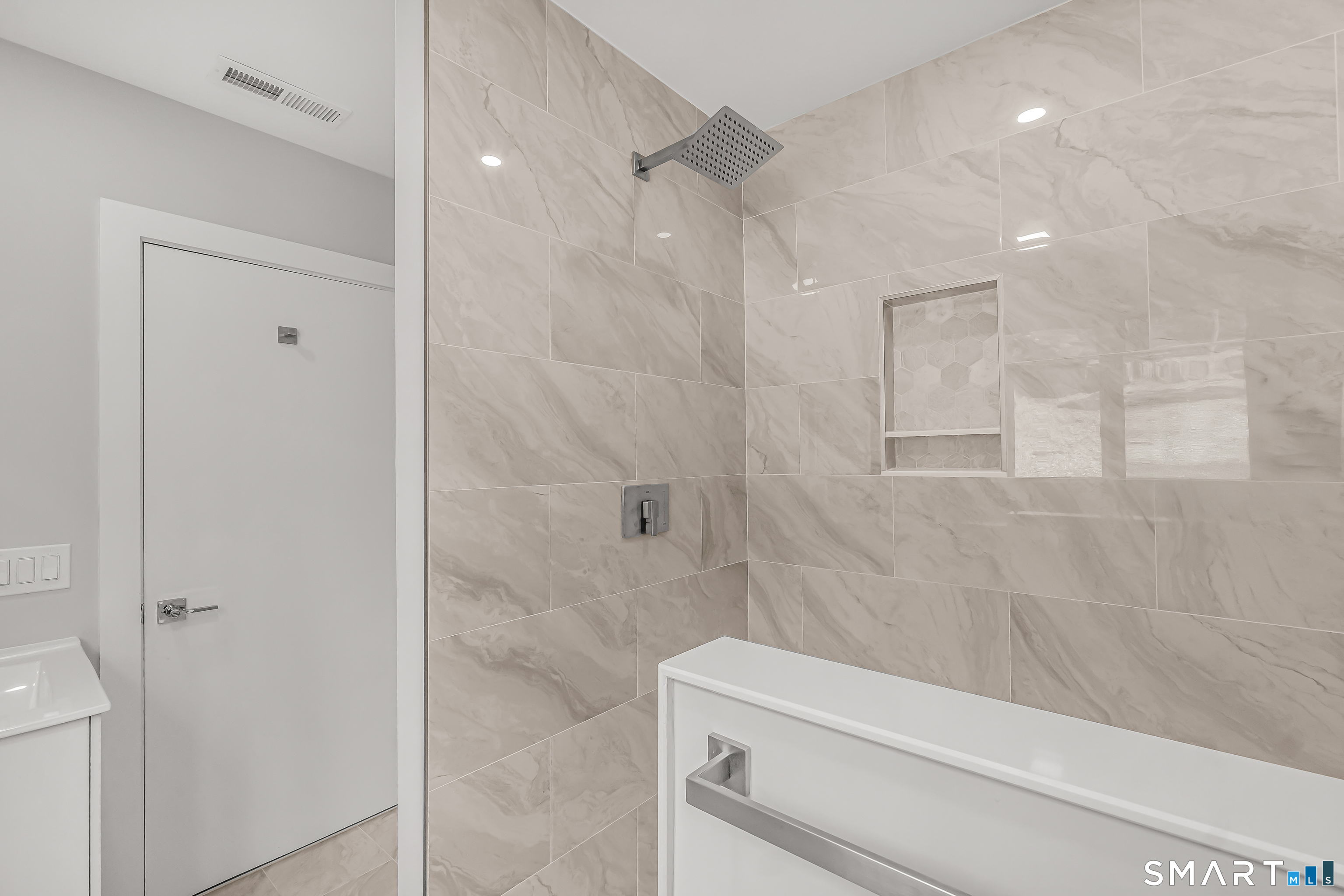 73 Buck Hill Road Easton CT 06612