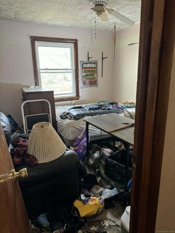 6 Elaine Street Bozrah CT 06334