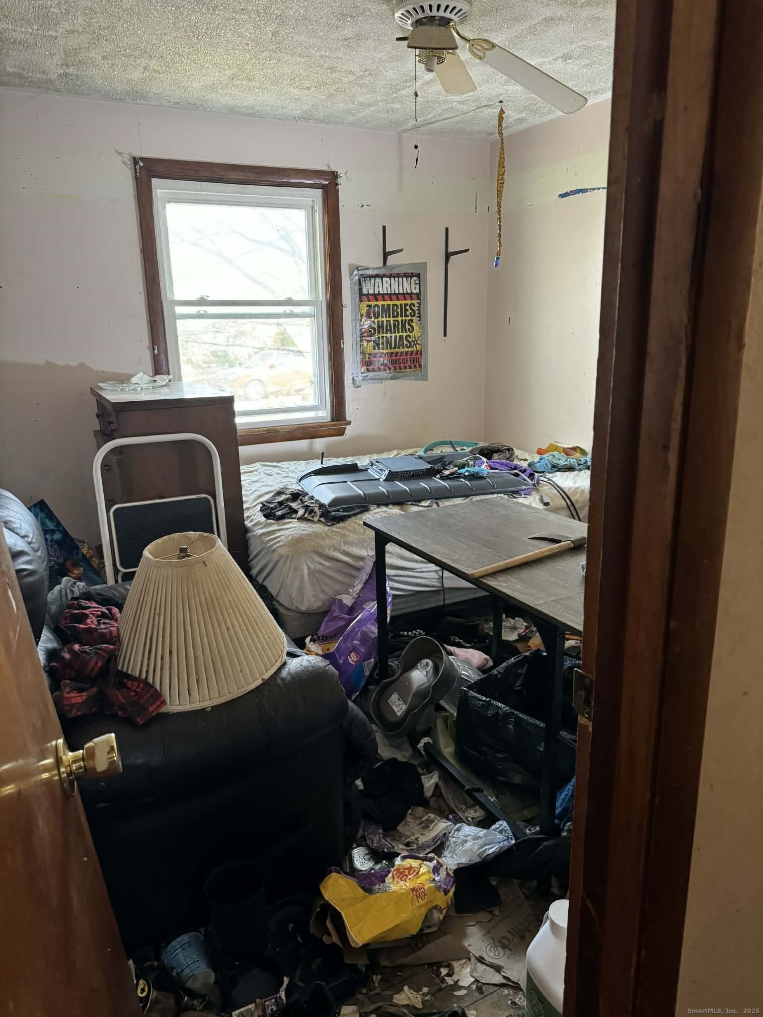 6 Elaine Street Bozrah CT 06334