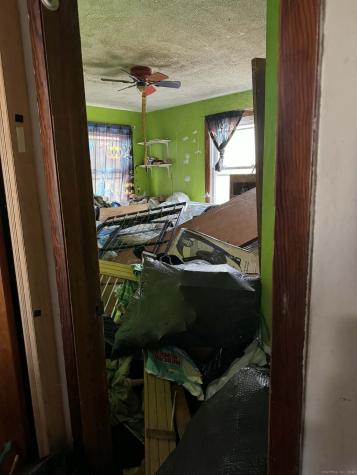 6 Elaine Street Bozrah CT 06334