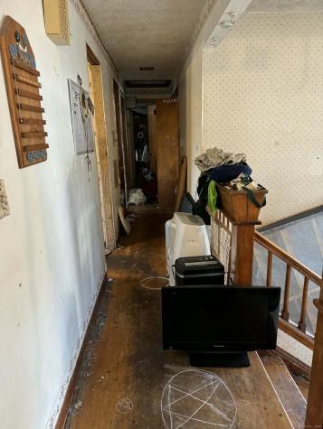 6 Elaine Street Bozrah CT 06334