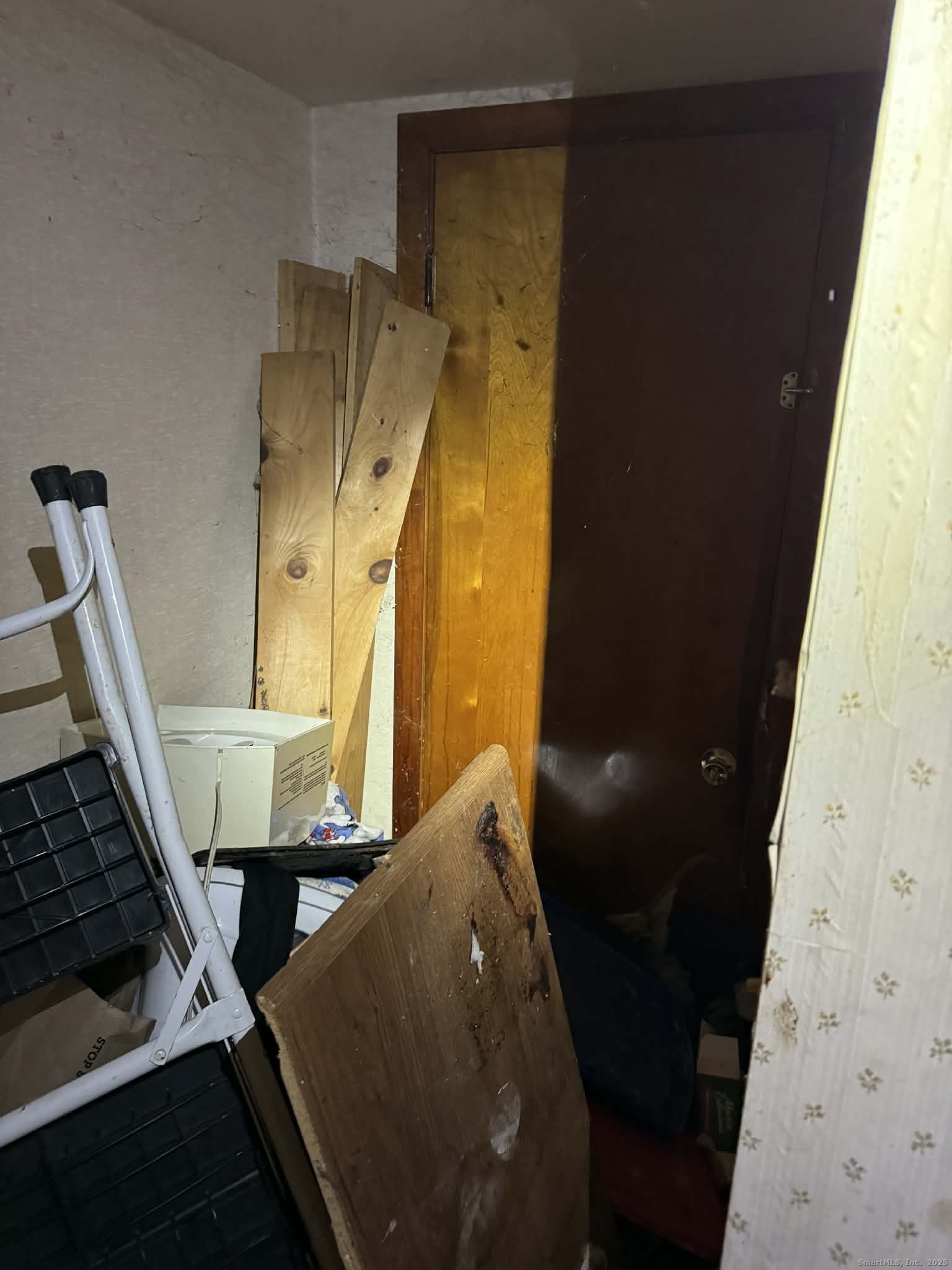 6 Elaine Street Bozrah CT 06334