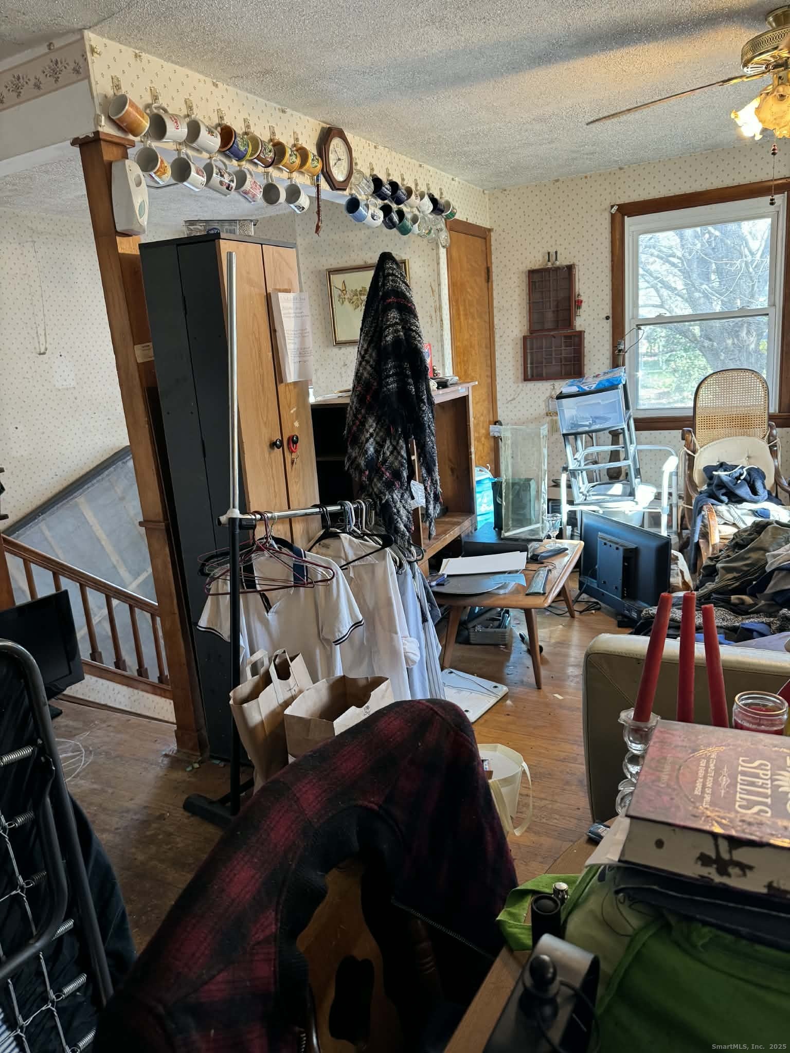 6 Elaine Street Bozrah CT 06334