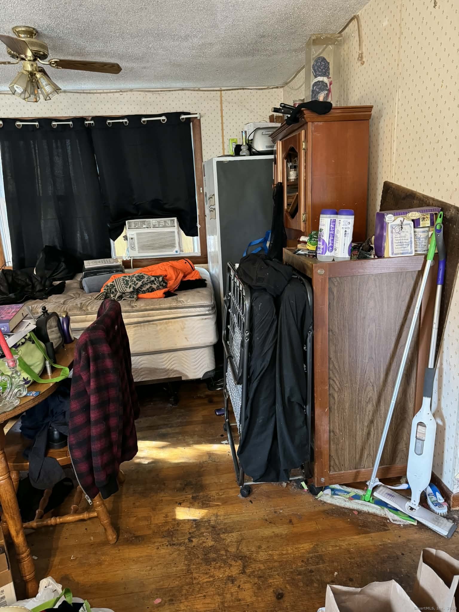 6 Elaine Street Bozrah CT 06334