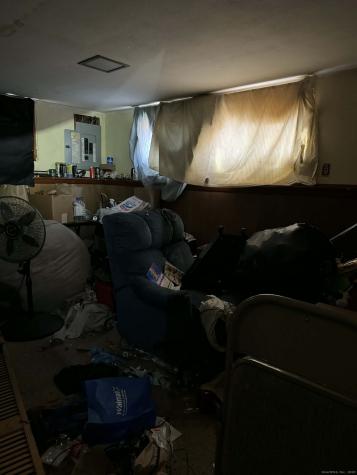 6 Elaine Street Bozrah CT 06334