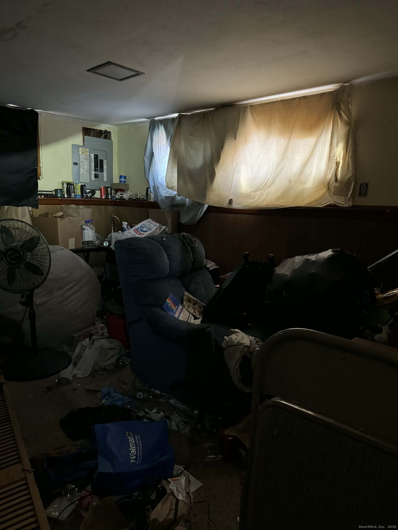 6 Elaine Street Bozrah CT 06334