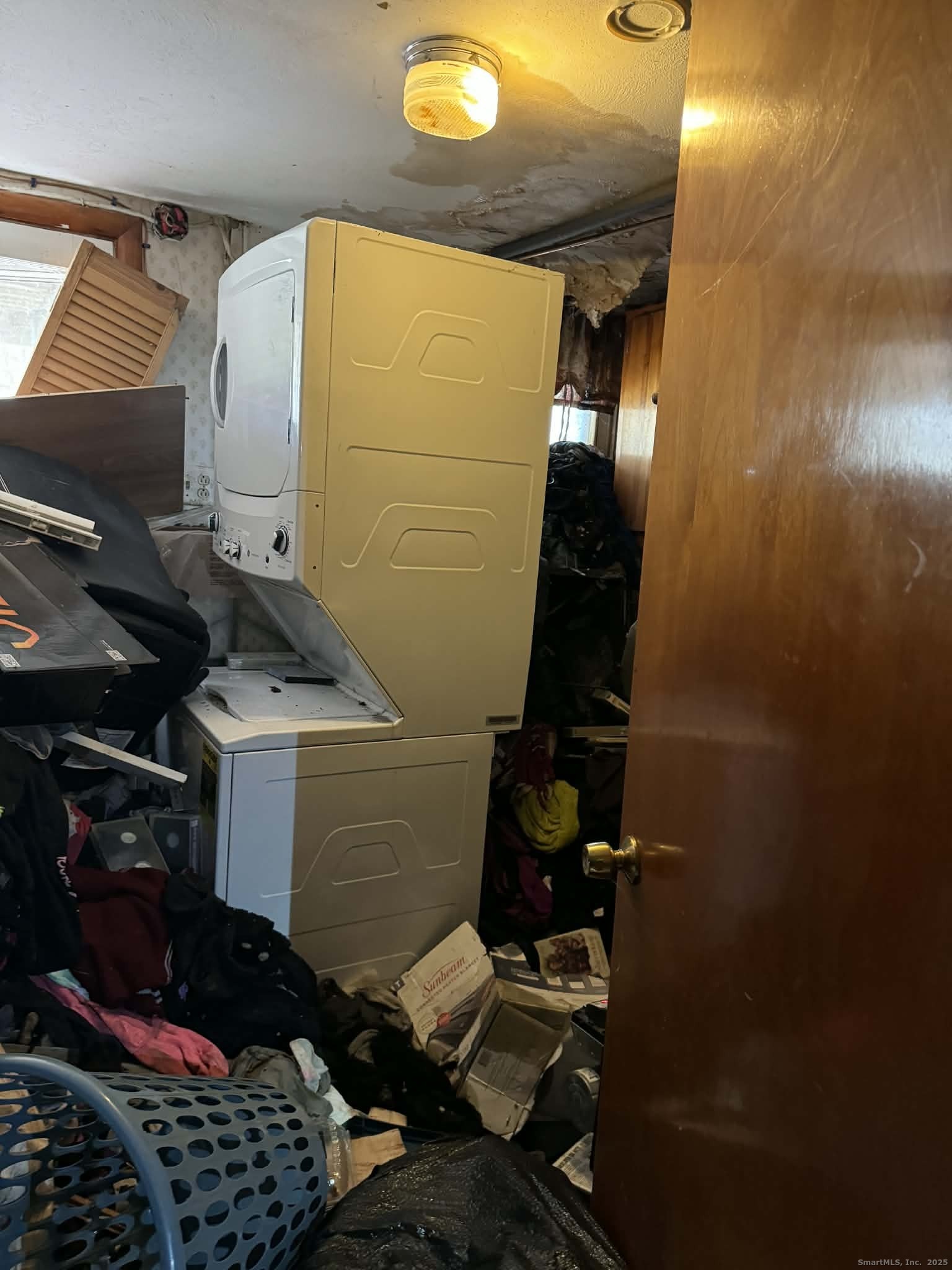 6 Elaine Street Bozrah CT 06334