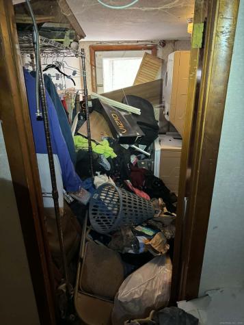 6 Elaine Street Bozrah CT 06334