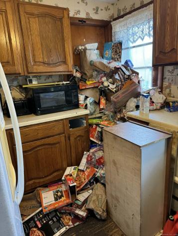 6 Elaine Street Bozrah CT 06334