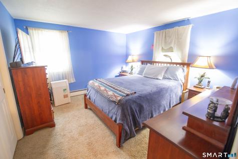 27 Old Colony Road North Stonington CT 06359