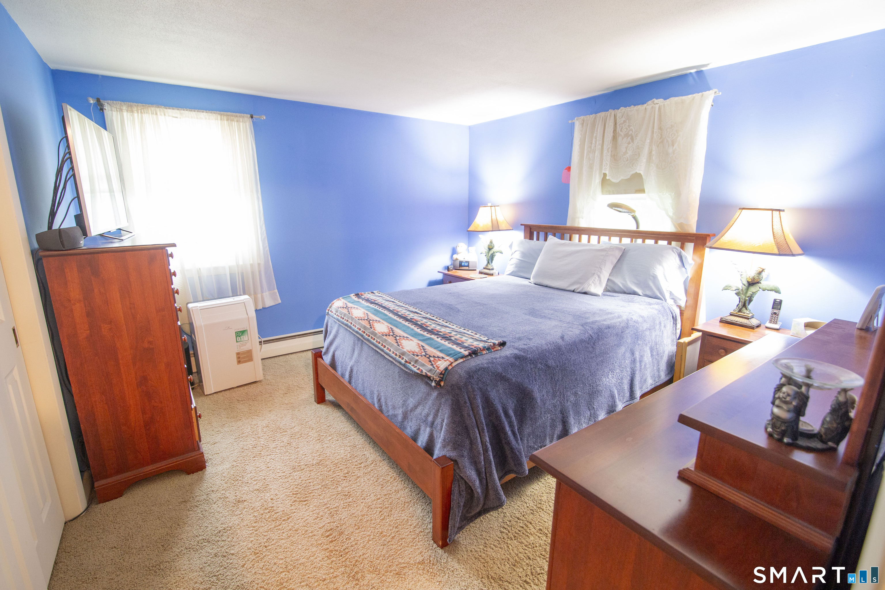 27 Old Colony Road North Stonington CT 06359