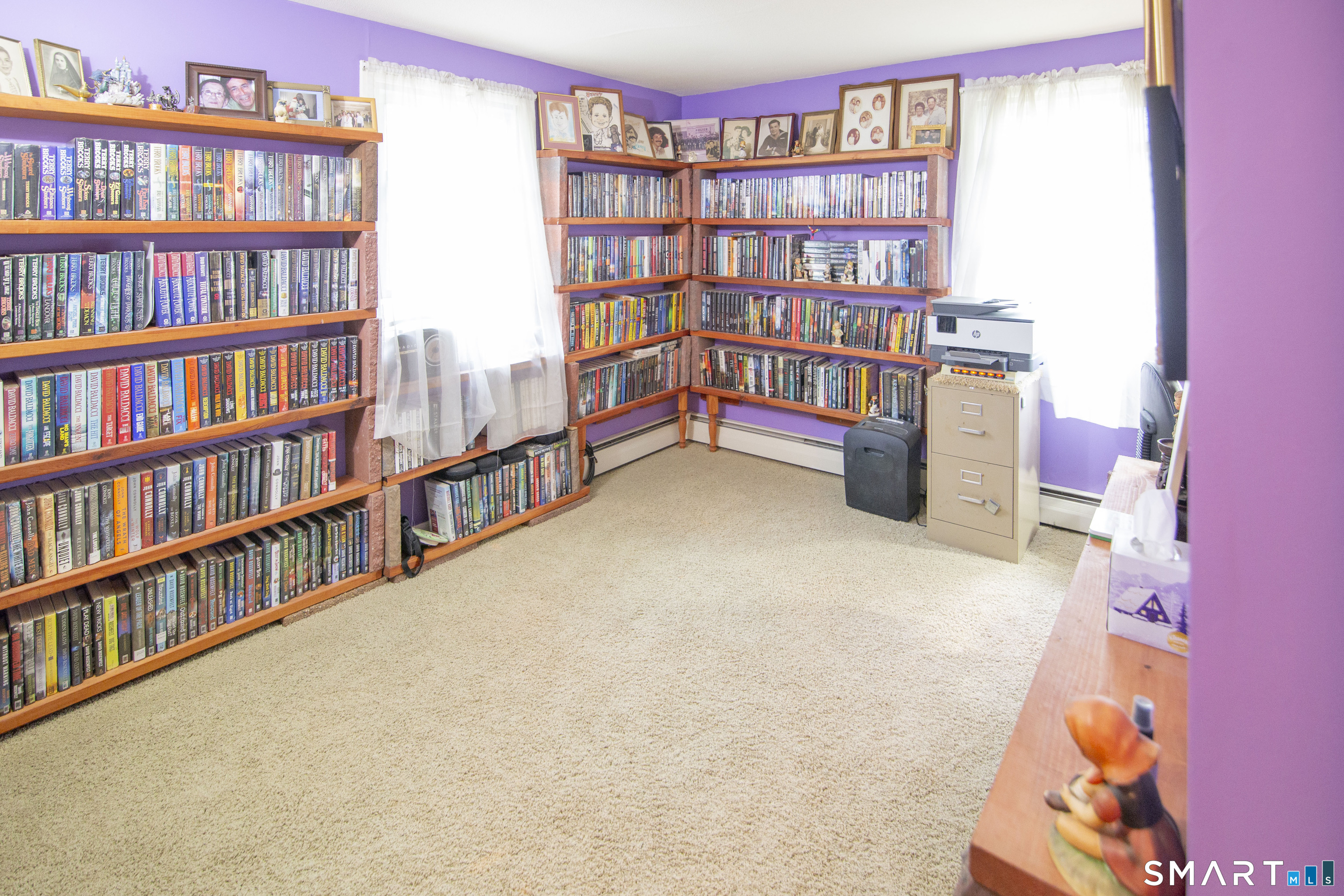 27 Old Colony Road North Stonington CT 06359