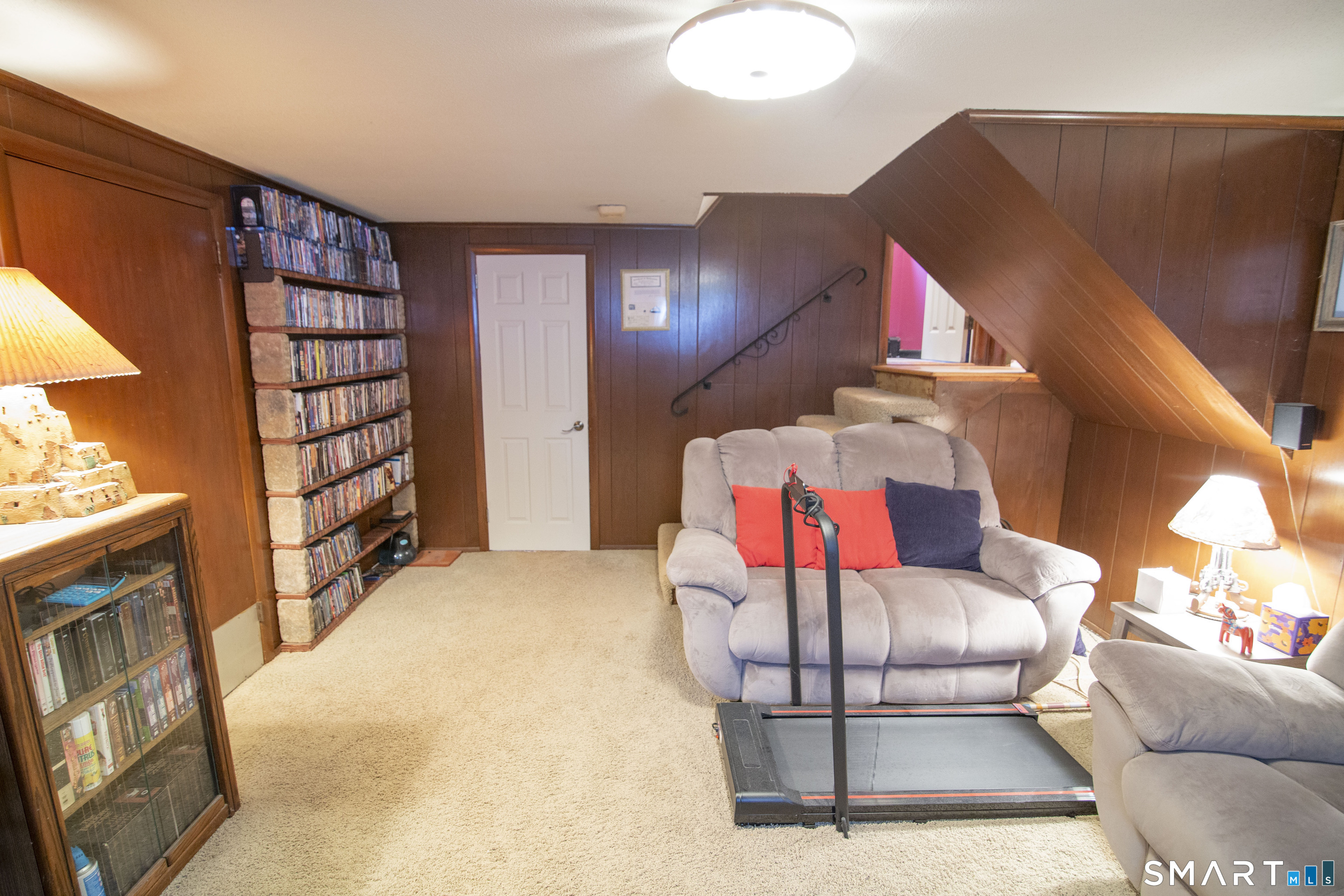 27 Old Colony Road North Stonington CT 06359